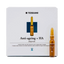 TOSKANI Anti-Aging HA Ampoule (2ml x 15ea) product image