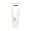 TOSKANI Nutritive Scrub (200ml) product image