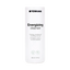TOSKANI Energizing Cleanser (200ml) product image