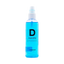 TOSKANI Degreasing Solution (100ml) product image