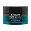 TOSKANI Night Reverse Advanced Cream & Mask (50ml) product image