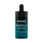 TOSKANI Night Reverse Advanced Serum (30ml) product image