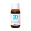 TOSKANI Lactic Peel (50ml) product image