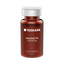 TOSKANI Silhouette Cocktail (10ml x 5ea) product image
