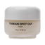 TOSKANI Spot Out Mask (15ml) product image