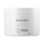 LEBON Dr Renaud Dermazulene Cream (240ml) product image
