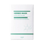 LEBON Herb Sheet Mask (5ea) product image