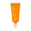 FAU Skin Solution Cica Sun Essence (50g) product image