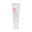 FAU Skin Solution SOS Cream (80g) product image
