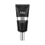 FAU Skin Solution BB Cream Tube (50g) product image