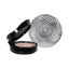 FAU Skin Solution Star Cushion Silver Edition (15g+15g) product image