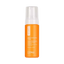 FAU Shiny Pumpkin Amino Therapy (160ml) product image