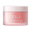 FAU Centella Moisture Silky Cream (210g) product image