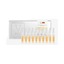 FAU Vitamin Complex Energetic Ampoule (10ea) product image