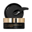 FAU Core Intensive Collagen Eye Patch (60ea) product image