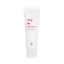 FAU Skin Solution SOS Foam Cleanser (120ml) product image
