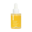 FAU Shiny Pumpkin Oil Serum (20ml) product image