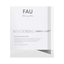 FAU Spotlight Whitening Mask (5ea) product image