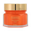 FAU Shiny Pumpkin Cream (100g) product image