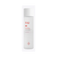 FAU Skin Solution SOS Toner (150ml) product image