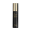 FAU Core Intensive Revital Ampoule (100ml) product image