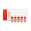 FAU Skin Solution SOS Ampoule (10ml*5ea) product image