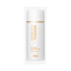 FAU Skin Solution Waterful Sun Serum (50ml) product image