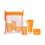 FAU Pumpkin Welcome Kit (1set) product image