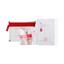 FAU SOS Welcome Kit (1set) product image