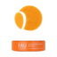 FAU Shiny Pumpkin Vegan Jelly Pad (60ea) product image
