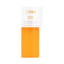 FAU Shiny Pumpkin Vegan Serum (60ml) product image
