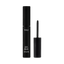 FAU Active Eyelash Serum (10ml) product image