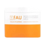 FAU Shiny Pumpkin Vegan Cream (60g) product image