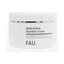FAU Multi Active Nutrition Cream (100ml) product image