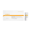 PETITRA EXBON Stem-X Freezer 50 Kit (1 Kit) product image
