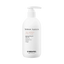 DERMA MAISON Time Wrinkle Perfect Serum (300ml) product image