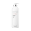 DERMA MAISON Time Wrinkle Emulsion (1000ml) product image