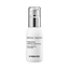 DERMA MAISON Vitabenon Brightening Capture Serum (50ml) product image