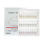DERMA MAISON EGF Triple Repair Program Ampoule (2ml x 30ea) product image