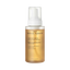 DERMA MAISON Moisture Chiffon Foam Cleanser (300ml) product image