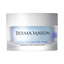 DERMA MAISON Hyal Cica Essential Cream (50g) product image