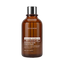 DESEMBRE Brilliant Concentrate (100ml) product image