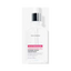 DESEMBRE Restoring Treatment Concentrate (100ml) product image
