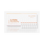 DESEMBRE S-PDRN Core Vital Ampoule (2ml x 12ea) product image