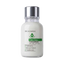 DESEMBRE P-Skin Care Concentrate (30ml) product image