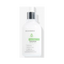DESEMBRE P-Skin Care Concentrate (100ml) product image