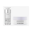 DESEMBRE True Fill-Up Eye & Neck Cream (120g) product image