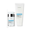 DESEMBRE Hydro 24H Care Cream (200g) product image