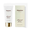 DESEMBRE Snail Slime Blemish Balm BB Cream (50ml) product image