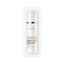 DESEMBRE Milk Essential Cleanser (150ml) product image